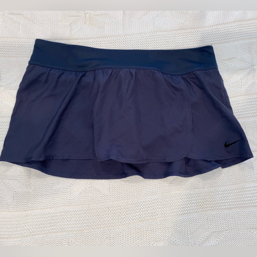 Nike Swim Bottom, XL